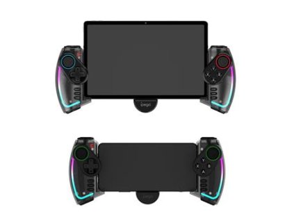 Náhradní díl pro Android/iOS/PS3/PC/N