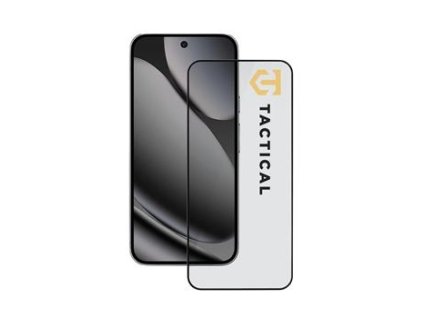 Náhradní díl pro Google Pixel 10 XL