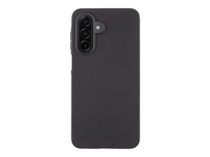 Kryt pro Tactical Samsung Galaxy A17 4G/5G