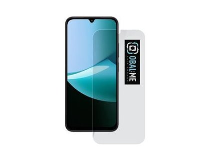 Kryt pro Xiaomi Redmi 15C 4G/5G/Poco C85 4G