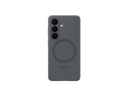 Kryt pro Galaxy S26