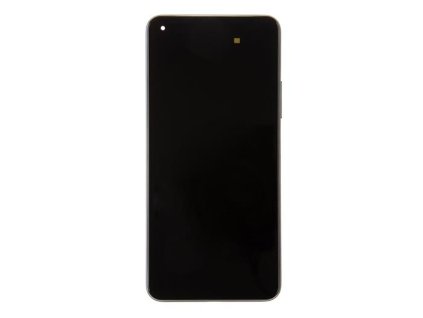 Displej pro Xiaomi Mi 11 Lite 4G