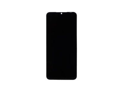 Displej pro Poco M4 5G/M5