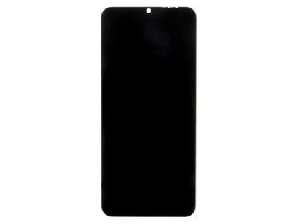 Displej pro Vivo Y55 5G