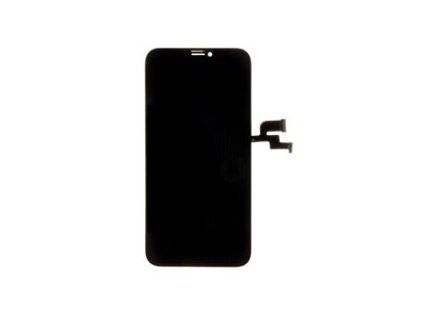 Displej pro iPhone LCD iPhone X