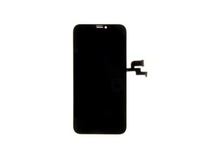 iPhone X LCD Display + Dotyková Deska V Incell