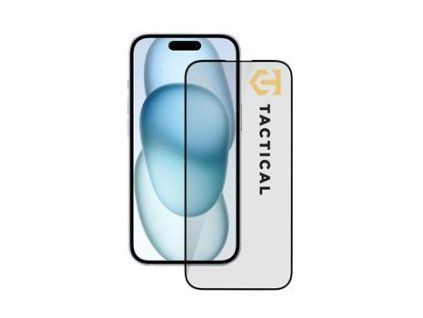 Náhradní díl pro Apple iPhone 15 /16
