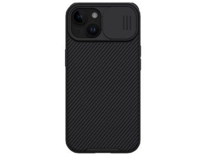 Zadní kryt pro Apple iPhone 15