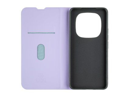 Kryt pro OBAL:ME Xiaomi Redmi Note 15