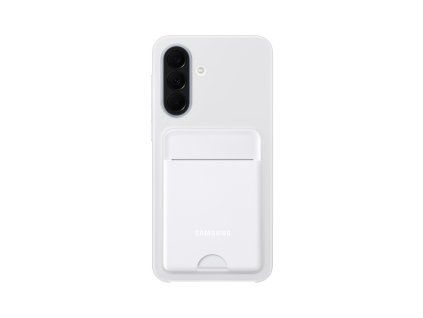 Kryt pro Samsung EF-OA376TJE