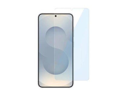 Náhradní díl pro Samsung GP-TTS937AE