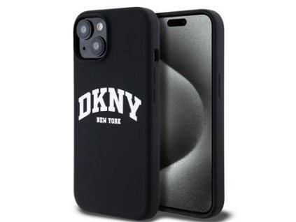 Zadní kryt pro iPhone 11