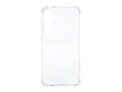 Kryt pro Samsung GP-FPS936AE