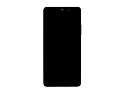 Displej pro Xiaomi Redmi Note 13 5G Graphite