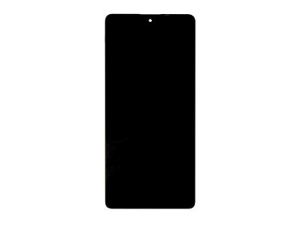 Displej pro Xiaomi Redmi Note 13 4G