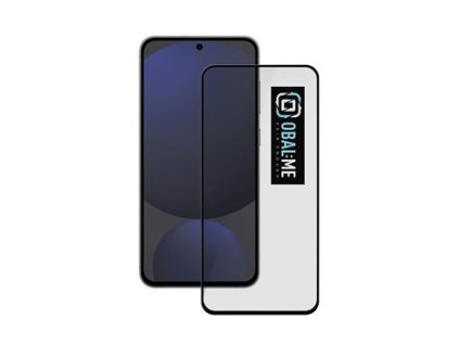 Kryt pro Samsung Galaxy S24 FE/S25 FE