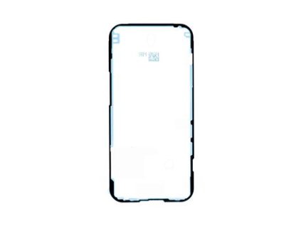 Displej pro iPhone LCD Lepicí Páska pro