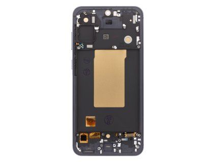 Displej pro Samsung A566B Galaxy A56