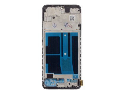 Displej pro Xiaomi Redmi Note 12S