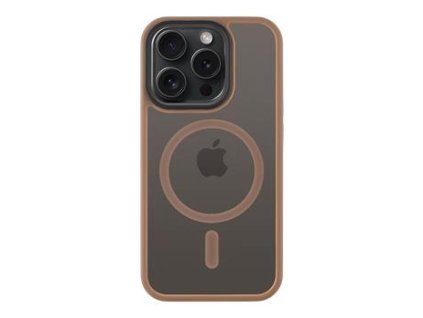 Kryt pro Tactical Apple iPhone 15 Pro