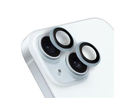 Kryt pro Apple iPhone 15/15 Plus