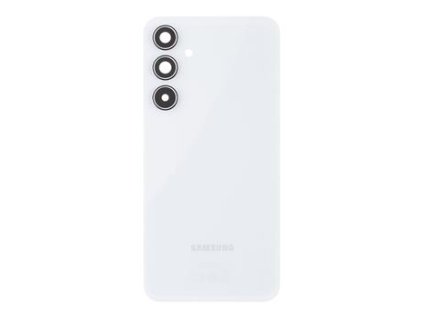 Samsung A356B Galaxy A35 5G Kryt Baterie Awesome Ice Blue (Service Pack)