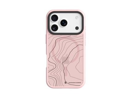Kryt pro Tactical Apple iPhone 17 Pro