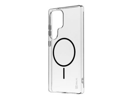 Kryt pro OBAL:ME Samsung Galaxy S25 Ultra
