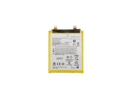 Baterie pro Motorola 4310mAh