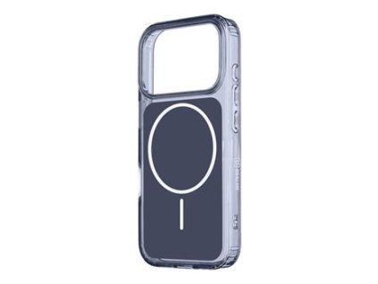 Kryt pro OBAL:ME Apple iPhone 17 Pro