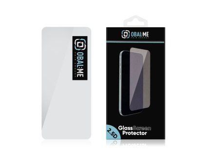 Kryt pro OBAL:ME Motorola G57 Power Clear