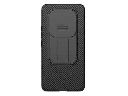 Zadní kryt pro Xiaomi Redmi Note 15 Pro+ 5G