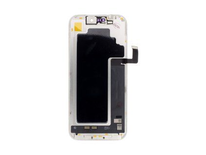 Displej pro iPhone LCD iPhone 17 Pro
