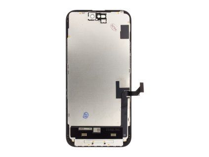 Displej pro iPhone LCD iPhone 15 Plus