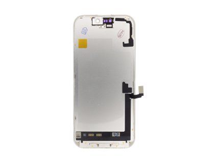 Displej pro iPhone LCD iPhone 17