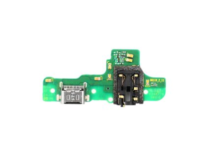 a20s charge board molex gh81 18341a x3ftyjn4 sam17148 pfs9n16e