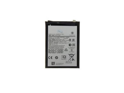 Baterie pro Samsung Li