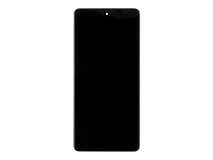 Displej pro Xiaomi Redmi Note 12 5G