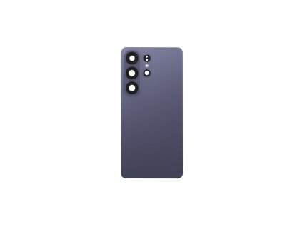 50920260323102239 lla8s9cu