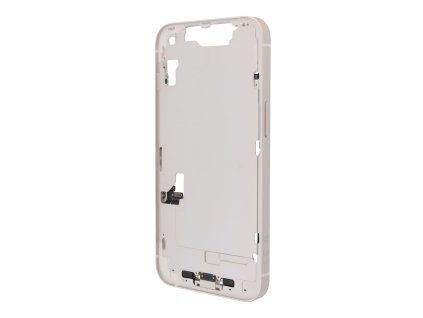 Rámeček pro Apple iPhone 14