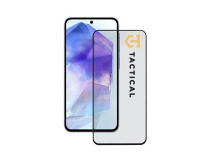 Náhradní díl pro Samsung Galaxy A55 5G