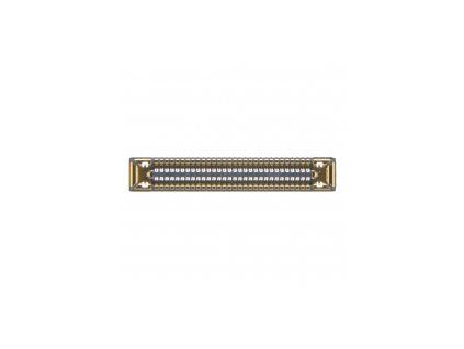 Displej pro Samsung SM-S942B Galaxy S26