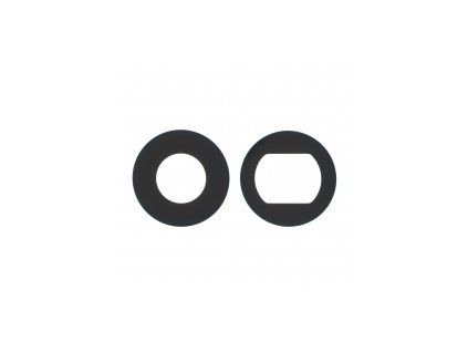 Náhradní díl pro Xiaomi 17 Pro Max (2509FPN0BC)