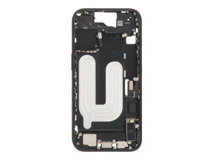 Rámeček pro Apple iPhone 16