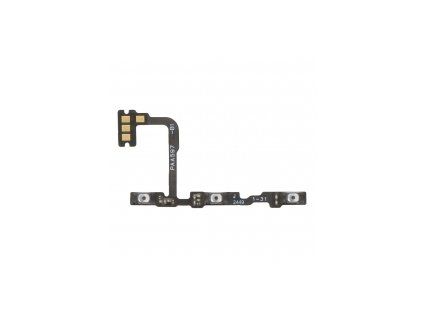 Flex kabel pro OnePlus Nord CE 5 (CPH2719)