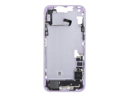 Rámeček pro Apple iPhone 14 Plus