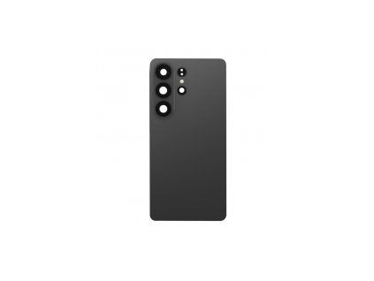 Zadní kryt pro Samsung SM-S948B Galaxy S26 Ultra