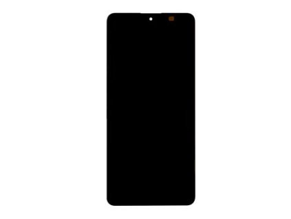 Displej pro Xiaomi Redmi Note 13 5G