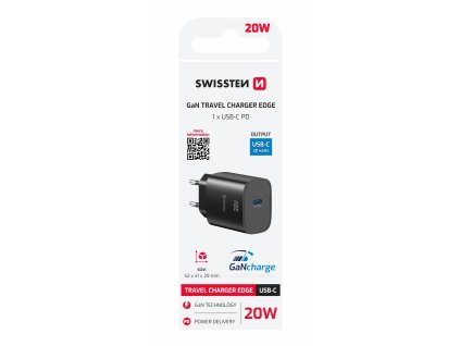 22071710 1 i8cjslhw