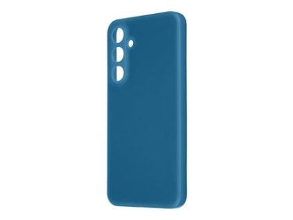 Kryt pro OBAL:ME Samsung Galaxy A35 5G